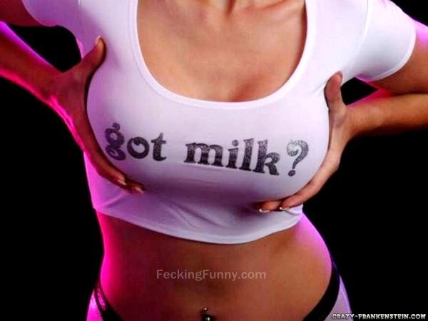 sexy-girl-want-to-get-milk