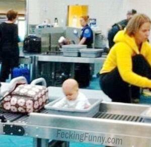 Bad-Parenting-airport-x-ray-for-kids