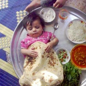 Bad-Parenting--in-india