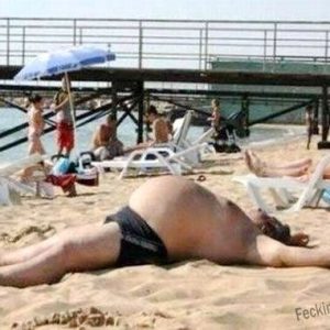 big-belly-in-beach