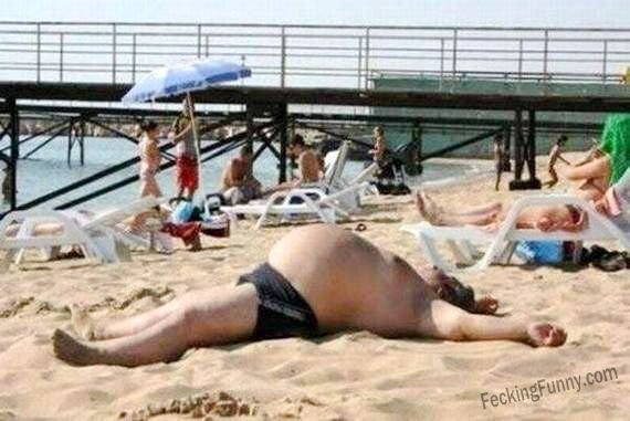 big-belly-in-beach