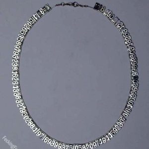 funny-necklace-for-mathematician.jpg