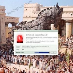 real-trojan-found-by-antivirus-software