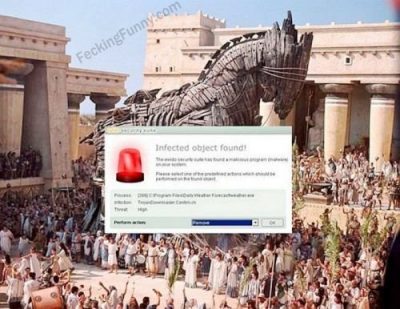 real-trojan-found-by-antivirus-software