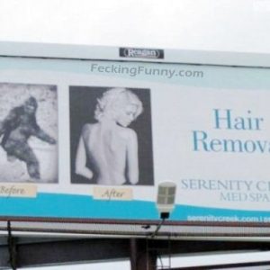 funny-ad-hair-removal-before-and-after