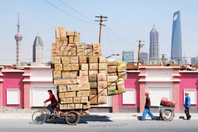 overloaded-tricycle-shanghai