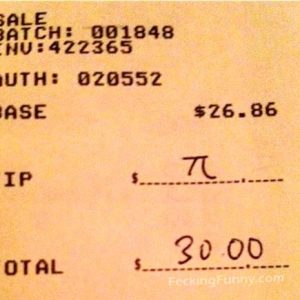 tips-by-mathematician