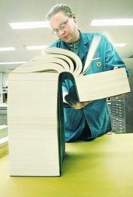 vol1-how-to-understand-woman