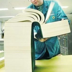vol1-how-to-understand-woman