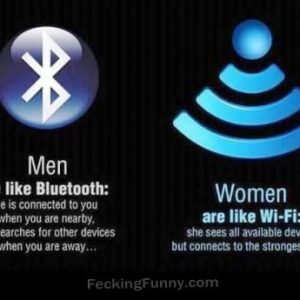 difference-between-wifi-and-bluetooth
