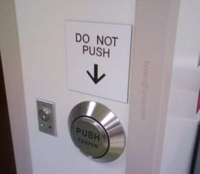 funny-sign-no-push