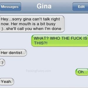 funny-sms-her-mouth-is-busy-now