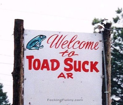 funny-us-town-name-Toad-suck