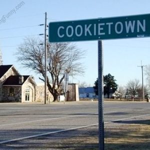 funny-us-town-name-cookietown-Oklahoma