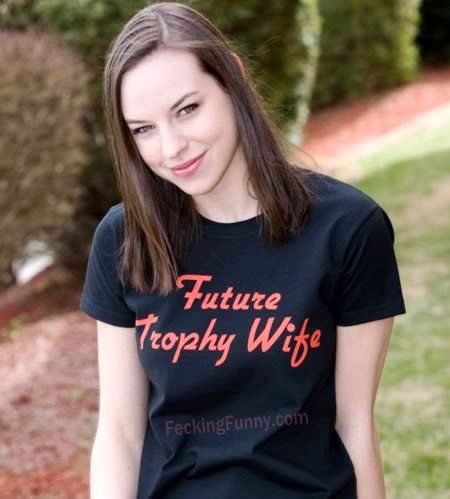 girl-funny-shirt-trophy-wife