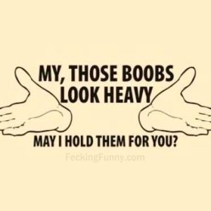 helping-hands-for-ladies-with-big-boobs