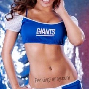 new-york-giants-football-cheerleader-girl