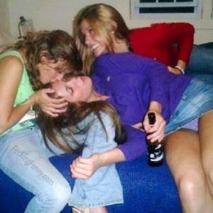 how-to-kiss-a-drunken-girl