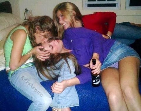 how-to-kiss-a-drunken-girl