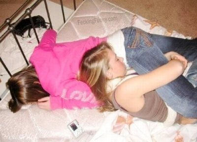 two-drunken-girls-sleeping