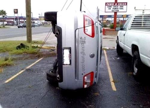funny-sideways-parking