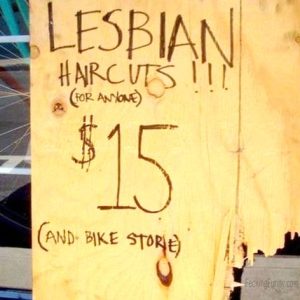 lesbian-hair-cuts