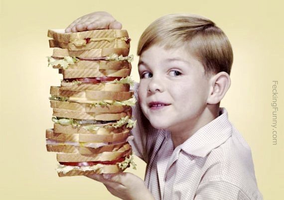 big-sandwich
