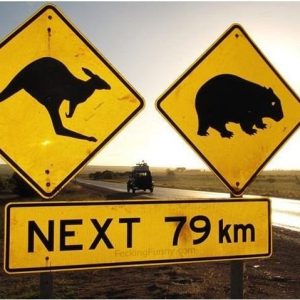 funny-australian-road-sign