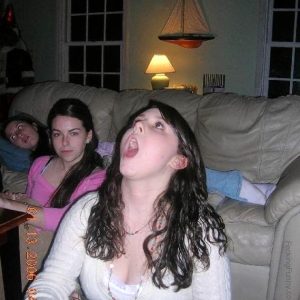 girls-with-big-mouth-blow-job