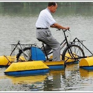 water-bicycles-2
