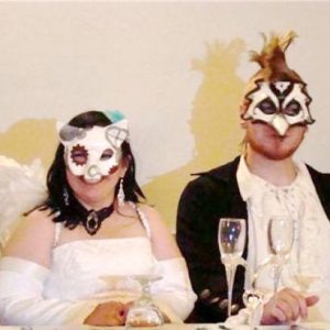 funny-wedding-costume