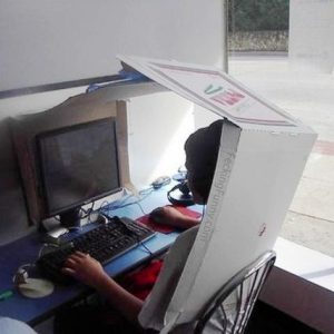 how-to-protect-privacy-in-internet-cafe