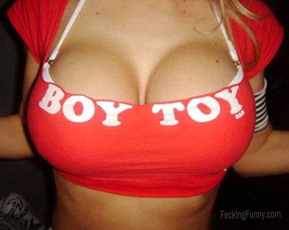 boy-toy-boobs