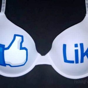 facebook-bra