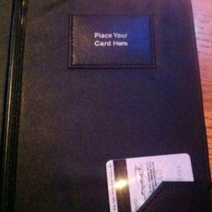place-your-card-here