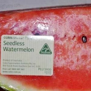 seedless-watermelon