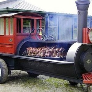 barbecue-grill-train