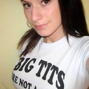 big-tits-are-not-a-crime