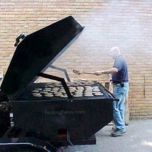 giant-grill