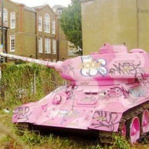 tank-for-woman