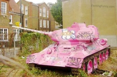 tank-for-woman