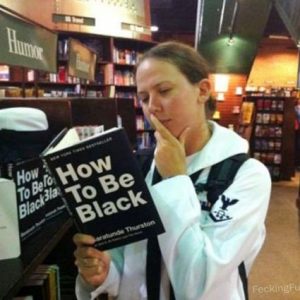 wrong-book-how-to-be-black