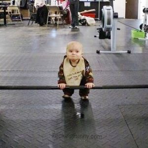 baby-heavy-lifting