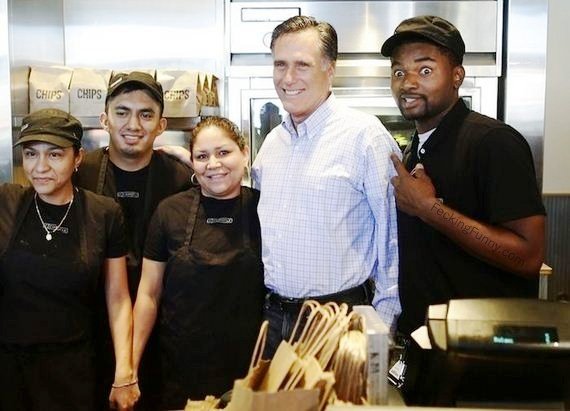 funny-guy-with-mitt-roomney