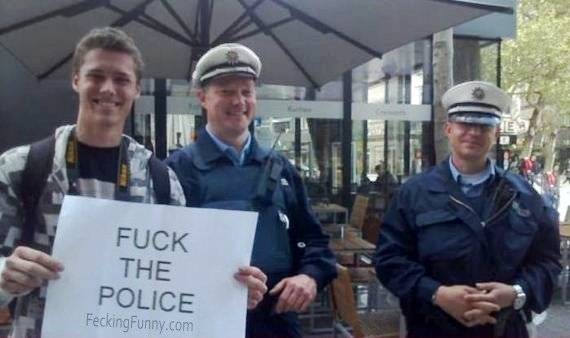 fuck-the-police