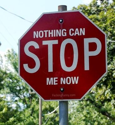 funny-stop-sign