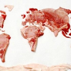 world-map-of-pork