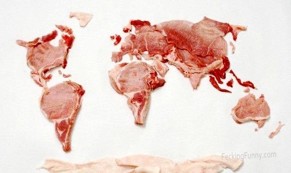 world-map-of-pork