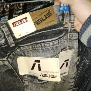 asus-jeans