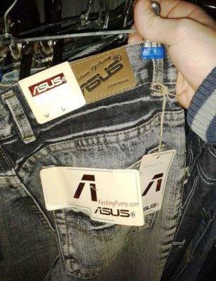 asus-jeans